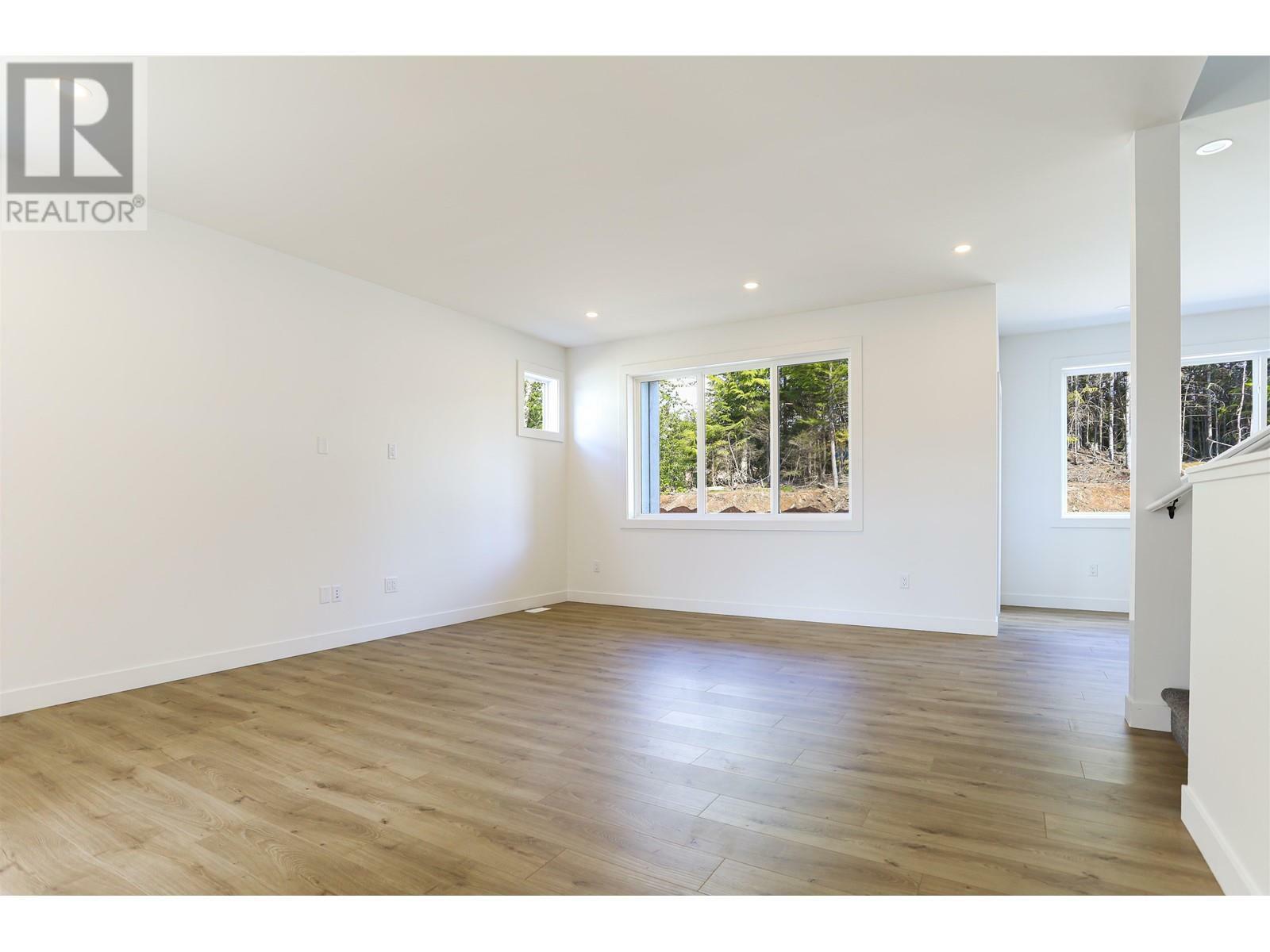 Property Photo: 169 Wakita Street BC V8C 2S1