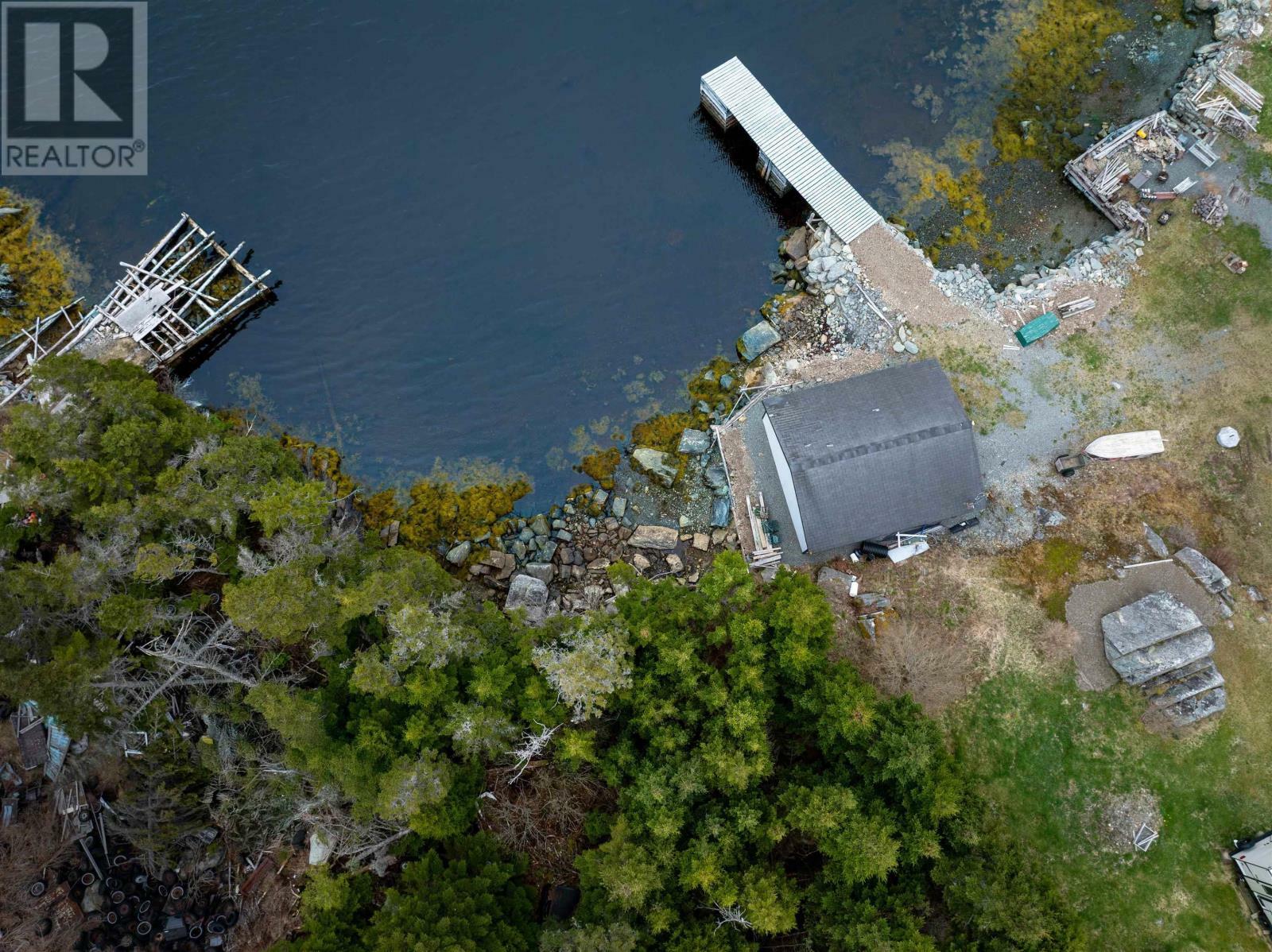 Property Photo:  South Shore Rd Ecum Secum Road  NS B0J 2K0 