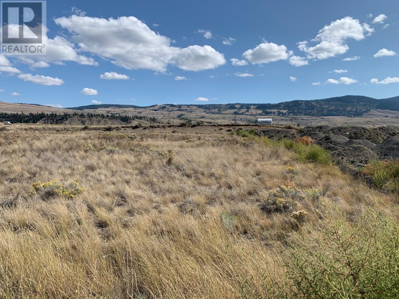 Property Photo:  4094 Airport Road  BC V1K 1M5 