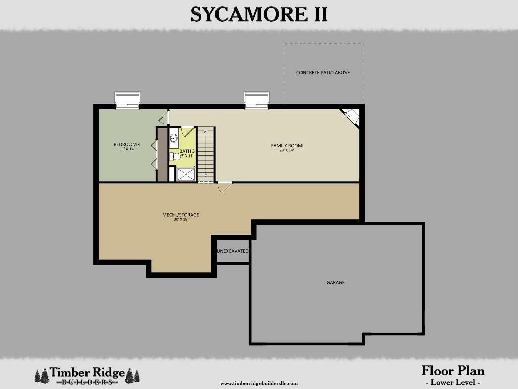 Property Photo:  8320 Maplefield Way Lot 83  WI 54476 