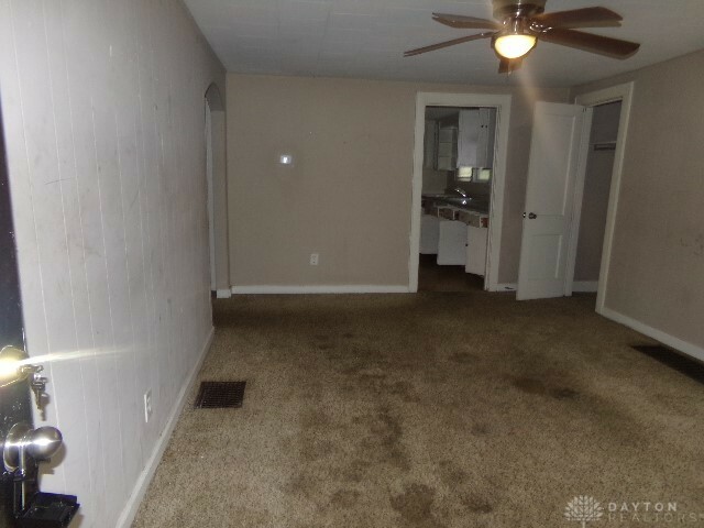 Property Photo:  1719 Lamberton Street  OH 45044 