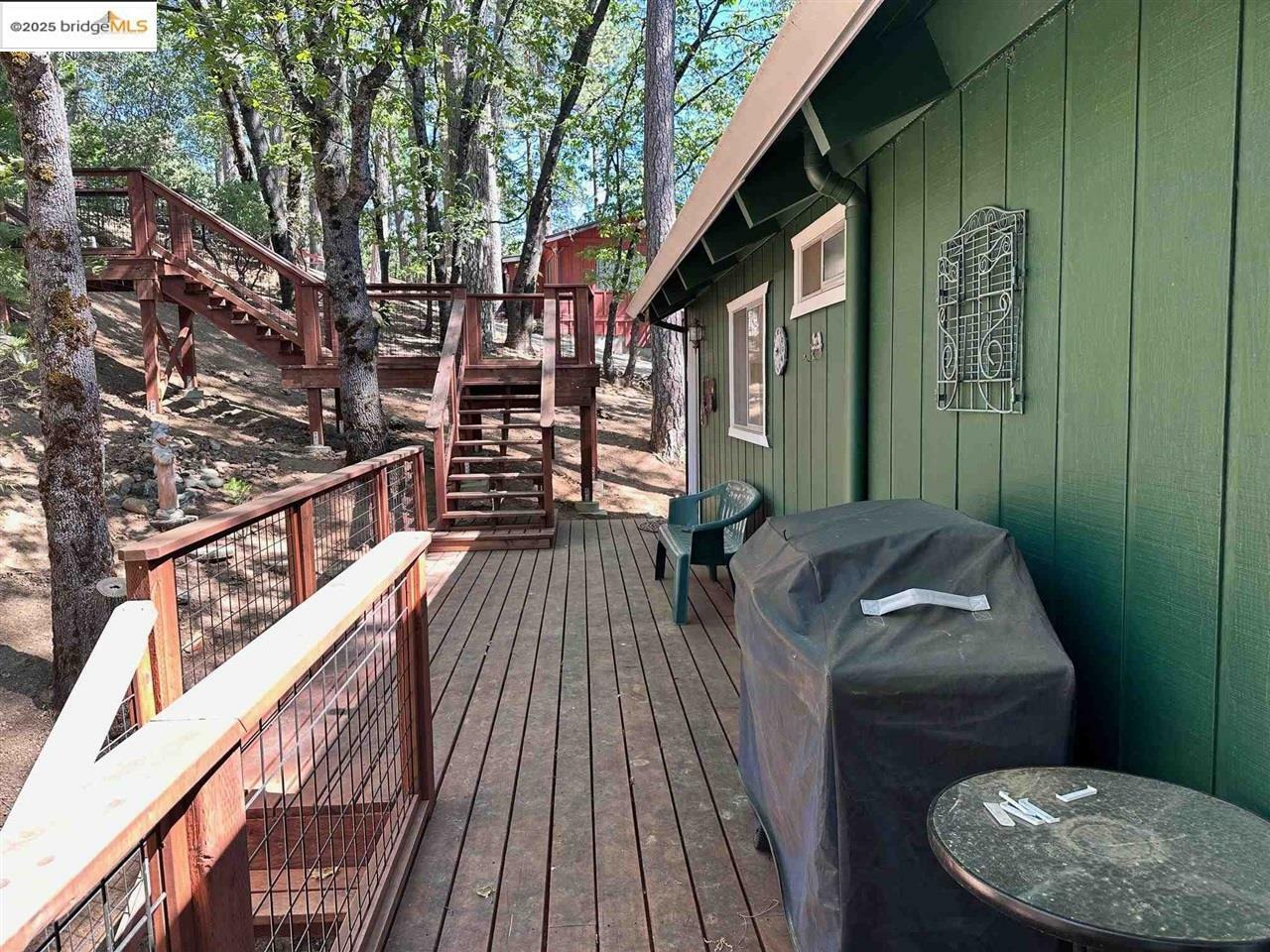 Property Photo: 23812 Oxbow Ln. S CA 95370