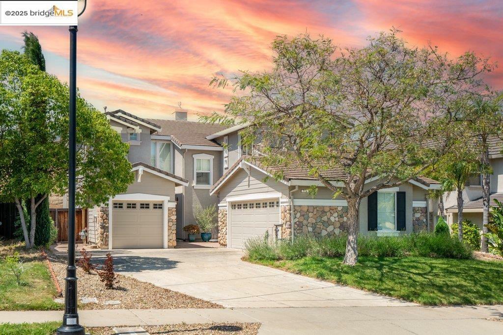 713 Flemish Ct  Brentwood CA 94513 photo