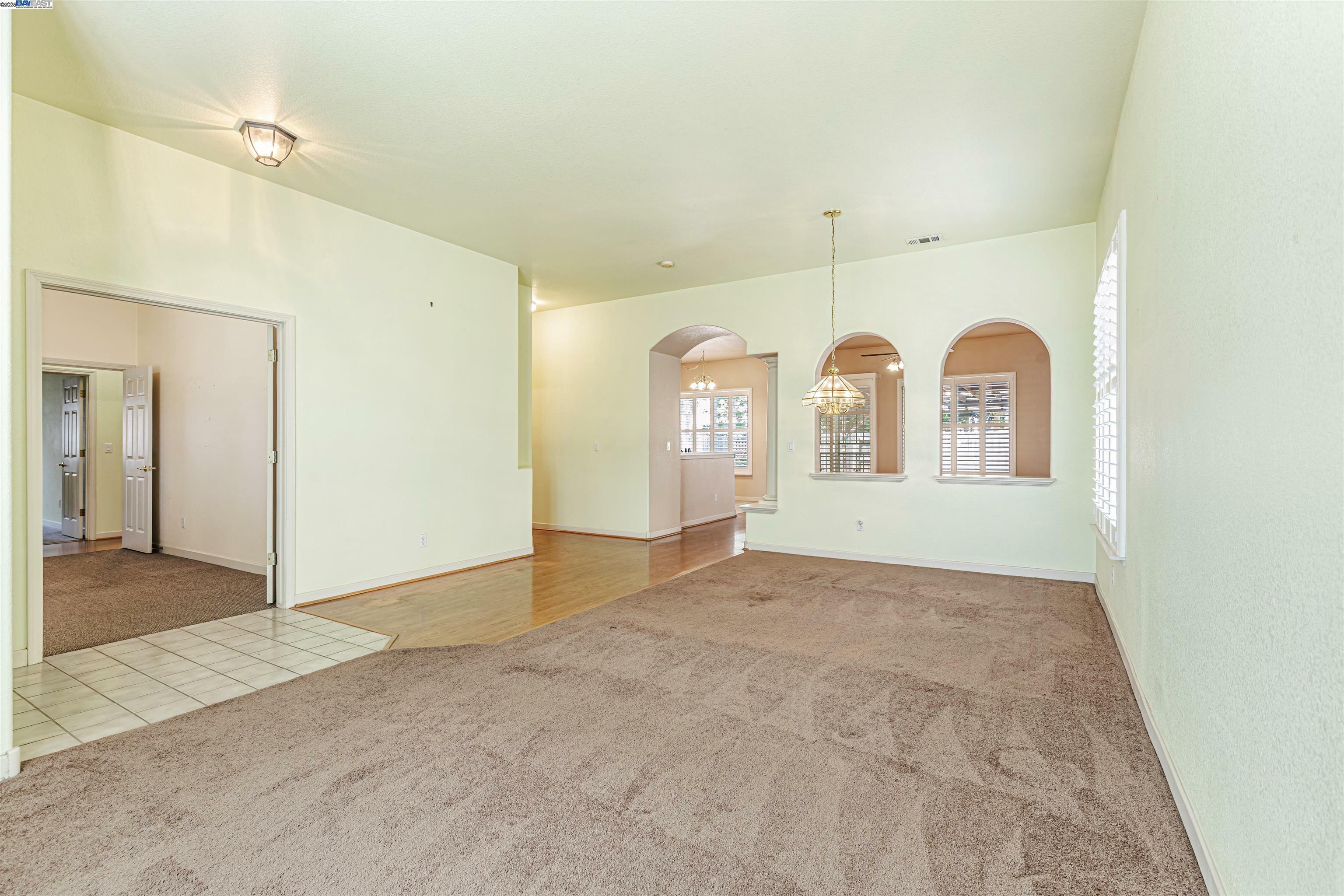 Property Photo: 3347 McVie Dr CA 95212
