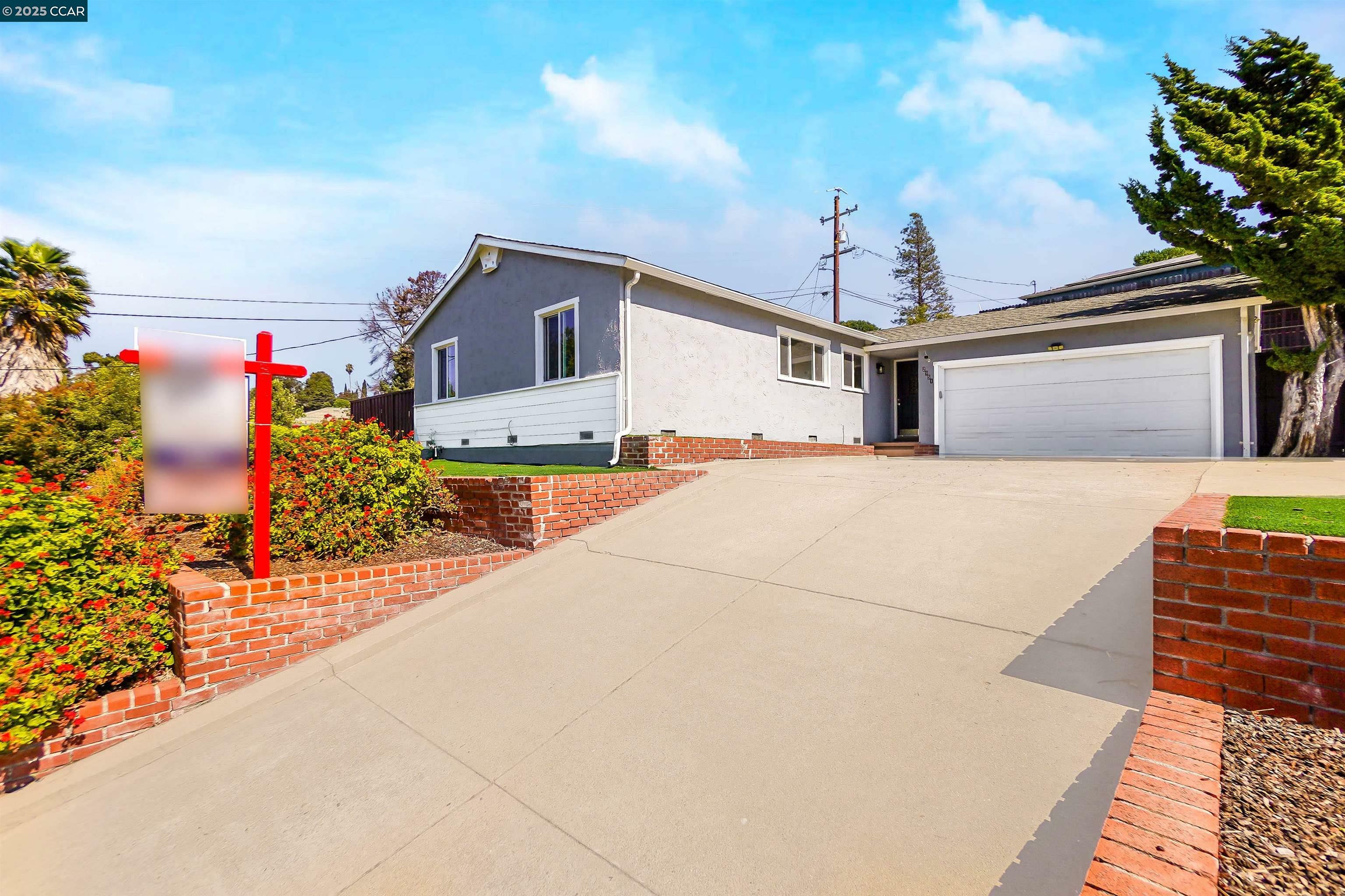 2951 Estates Ave  Pinole CA 94564 photo