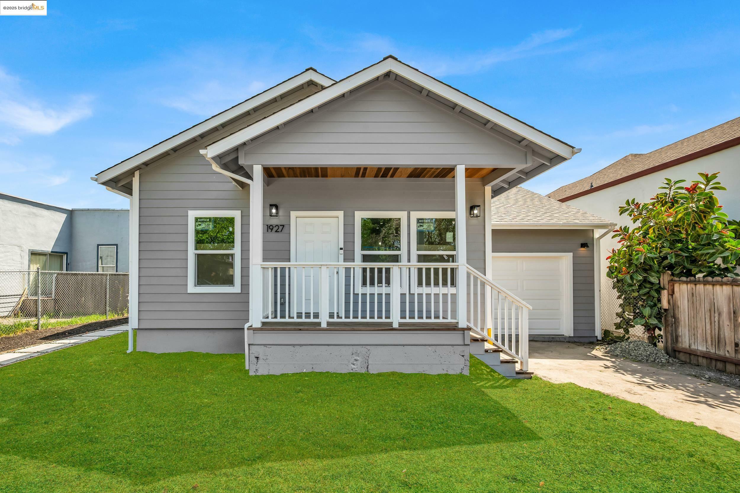 1927 L Ellenburg Street  Vallejo CA 94590 photo