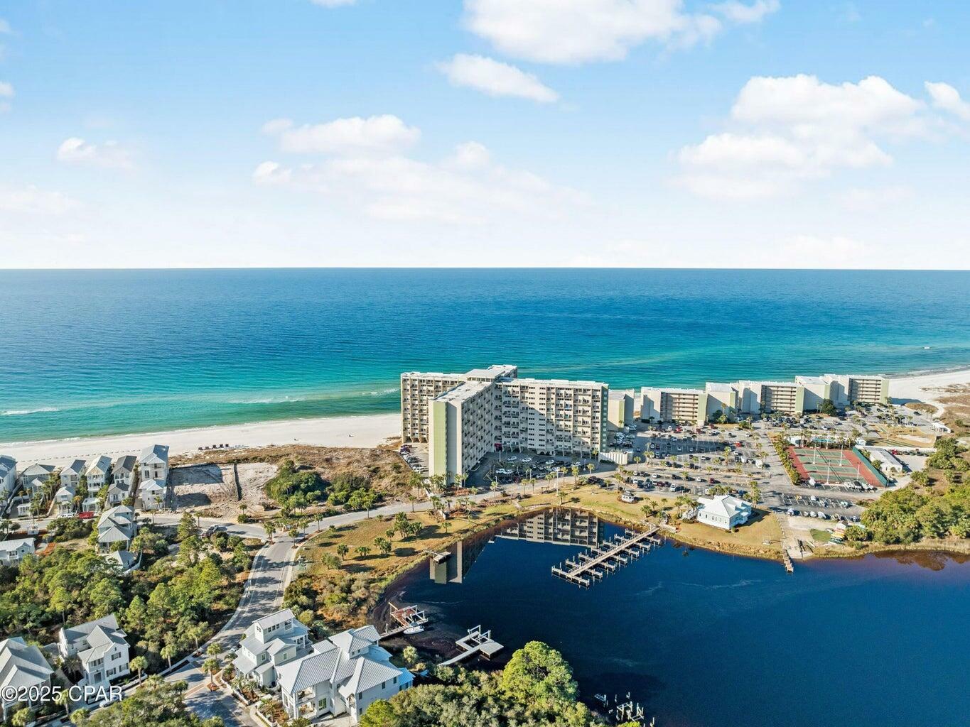 23223 Front Beach Road A114  Panama City Beach FL 32413 photo