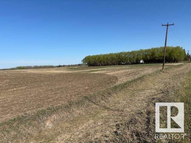Property Photo:  Hwy 39 & RR 230  AB  