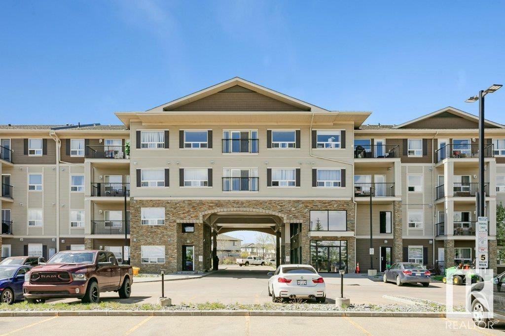 Photo de la propriété:  1520 Hammond Gate NW 240  AB T6M 0J4 