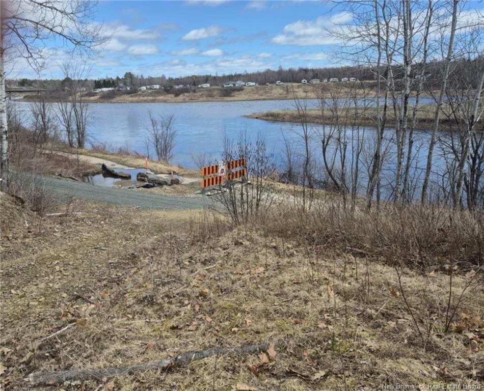 Photo de la propriété: Lot Renous River Road NB E9E 2C8