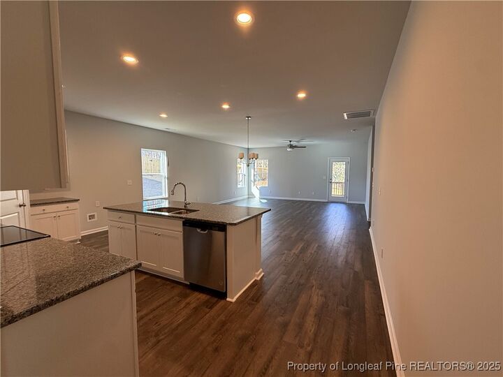 Property Photo: 20 Horse Trot Lane NC 27332