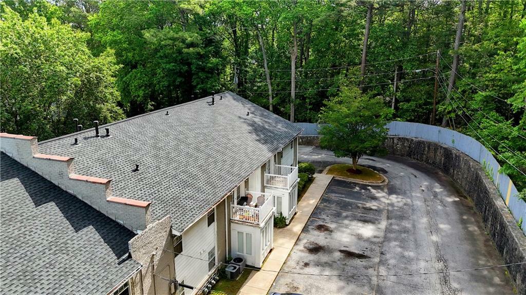 Property Photo: 1212 Utoy Springs Road 46 GA 30331