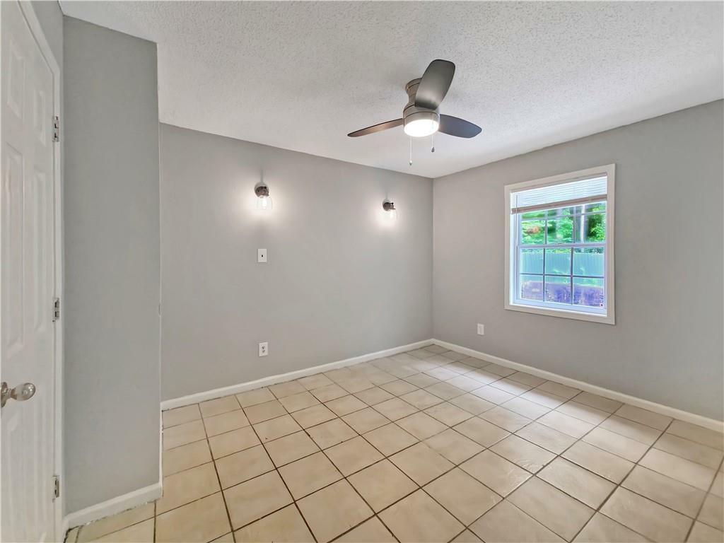 Property Photo: 1212 Utoy Springs Road 46 GA 30331