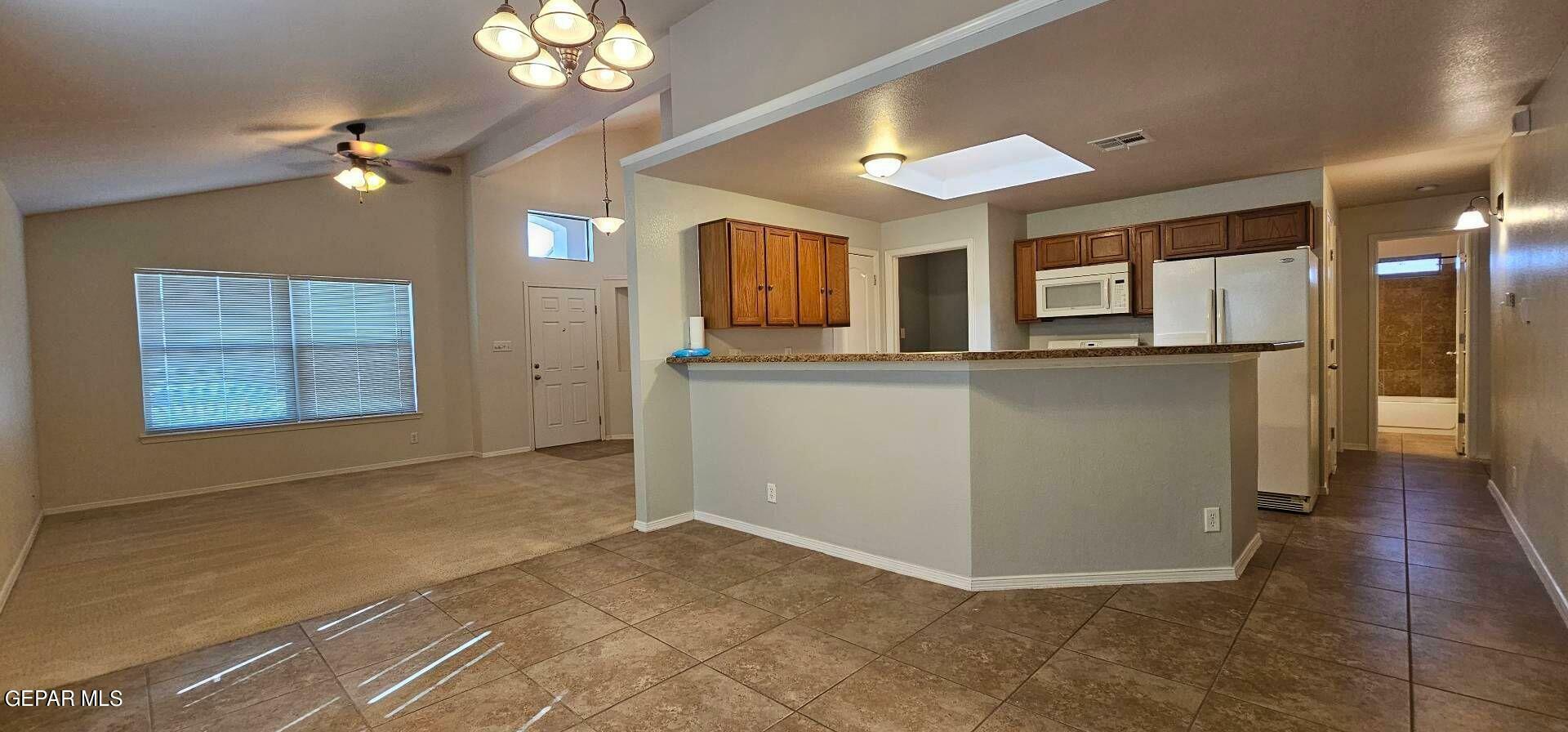 Property Photo: 13278 Emerald Creek Drive TX 79928