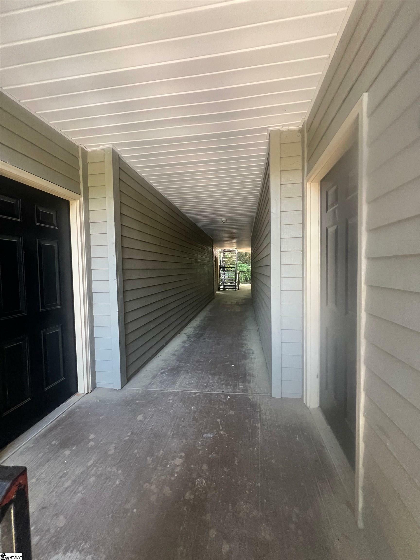 Property Photo: 155 Anderson Highway #620 SC 29631
