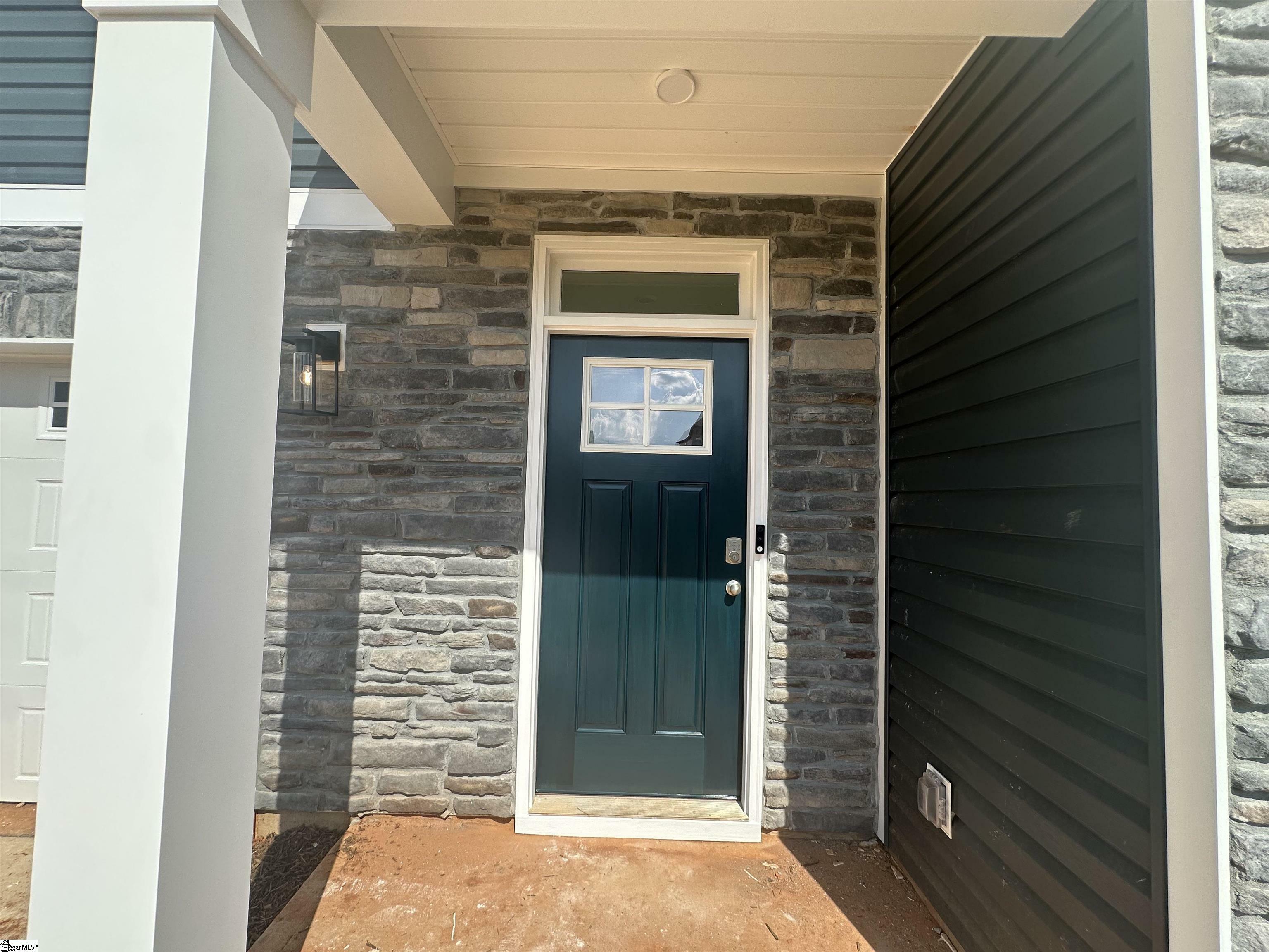 Property Photo: 907 Gibbons Street Lot 95 SC 29385