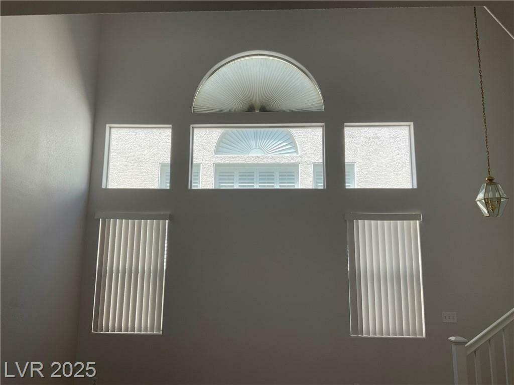 Property Photo: 9575 Windborne Avenue NV 89147