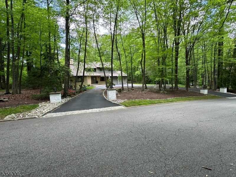 Property Photo: 15 Decker Ter NJ 07405