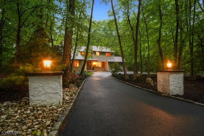 Property Photo:  15 Decker Ter  NJ 07405 