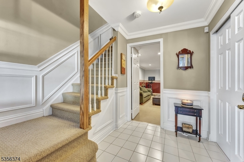 Property Photo: 7 Delaware Ln NJ 08876