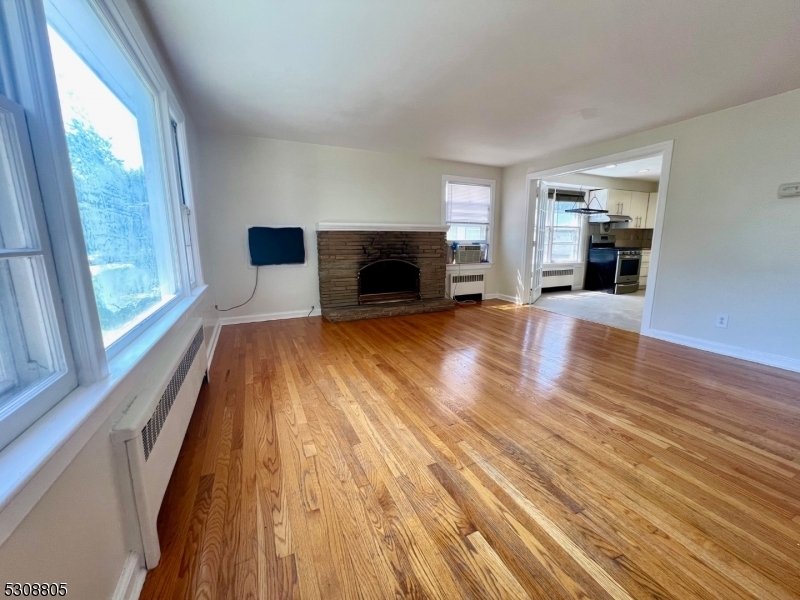 Property Photo: 241 Waverly Pl 2 NJ 07079