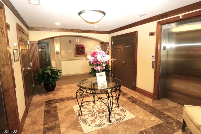 Property Photo: 264 Victoria Drive 264 NJ 08807