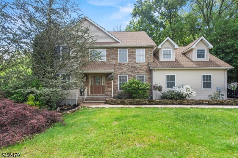 Property Photo: 22 Melody Ln NJ 07480