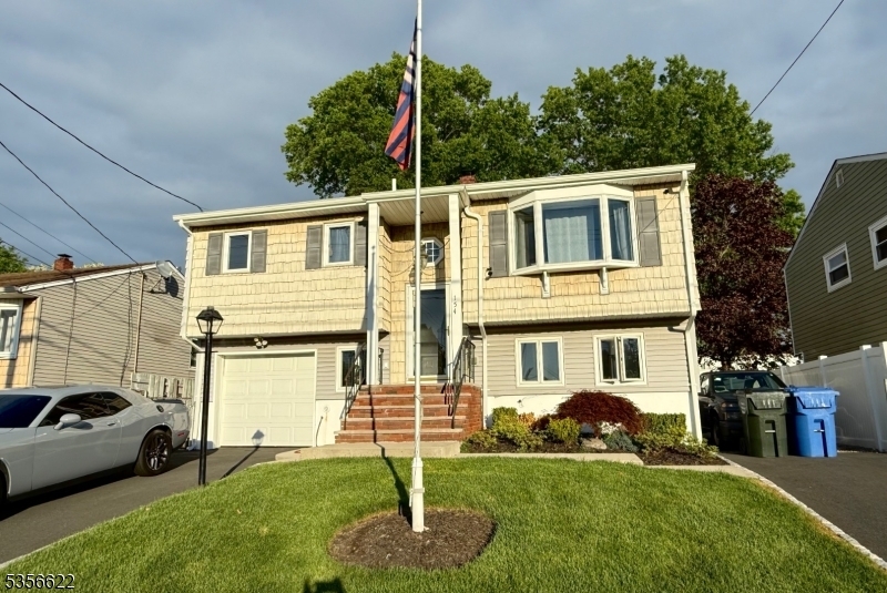 154 Tyler Ave  Woodbridge Twp. NJ 08830 photo