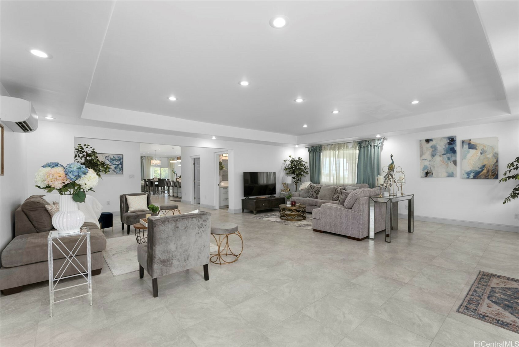 Property Photo: 45-333 Mahalani Street HI 96744