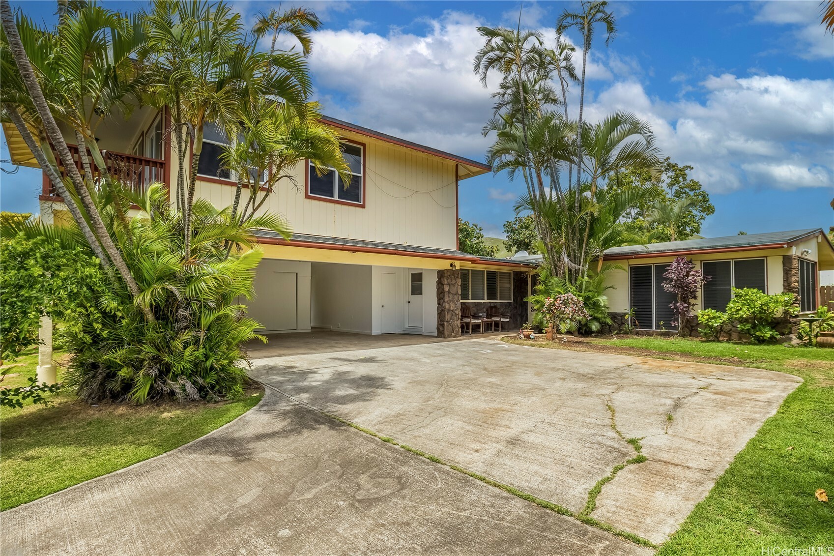 363 Ilimalia Loop  Kailua HI 96734 photo