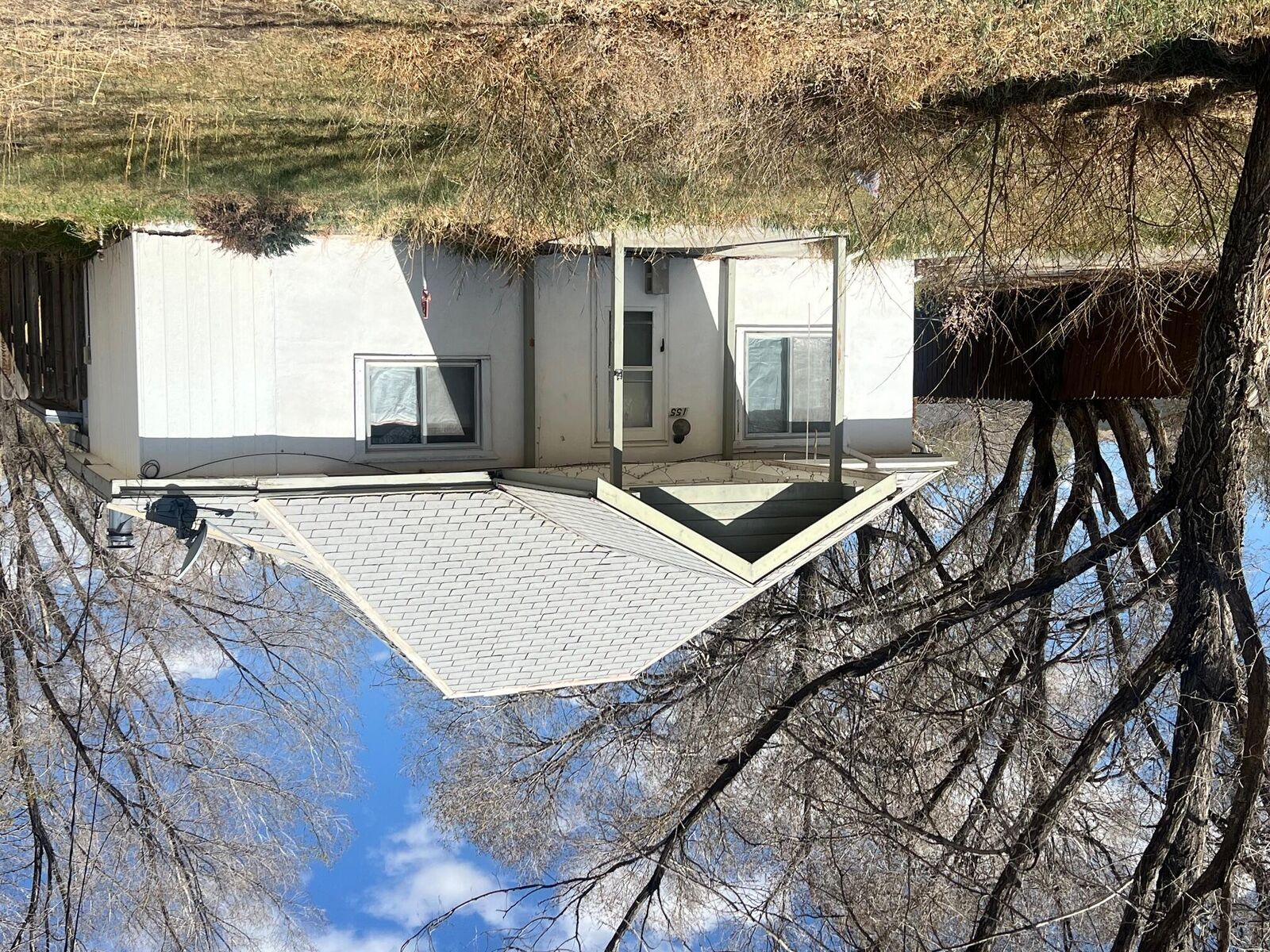 Property Photo: 155 N 200 E UT 84759