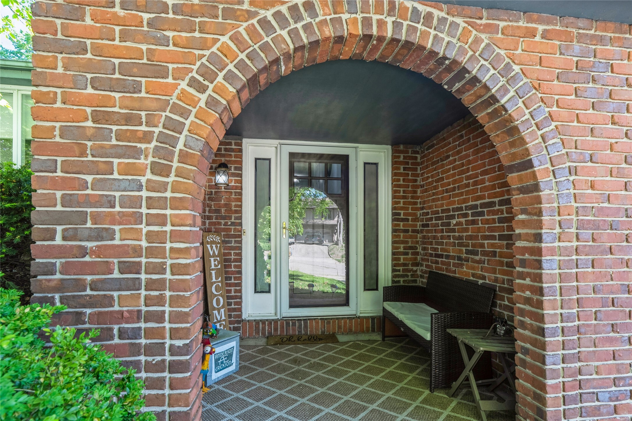 3714 Skyline Drive  Des Moines IA 50310 photo