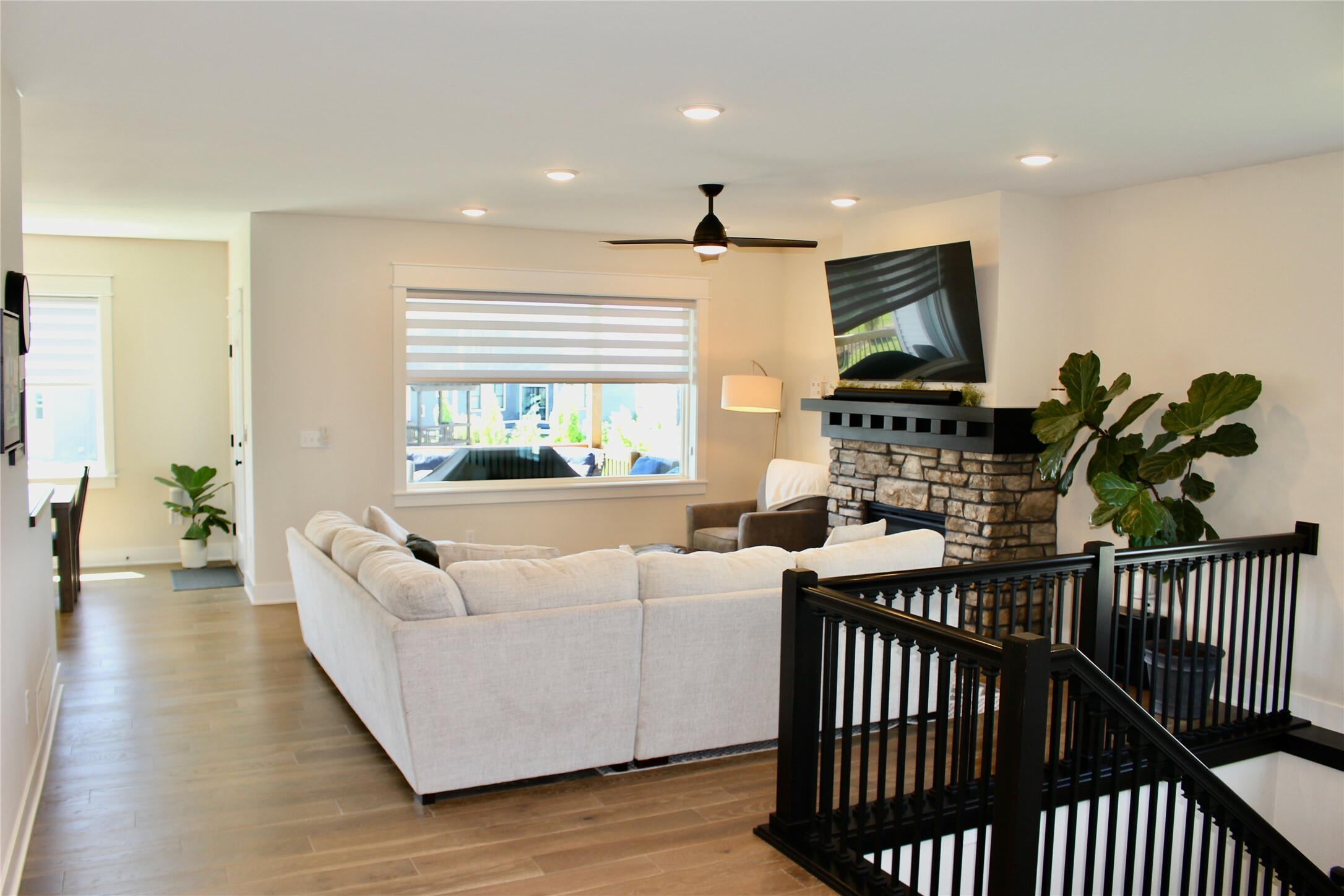 Property Photo: 2104 Leopold Drive IA 50010