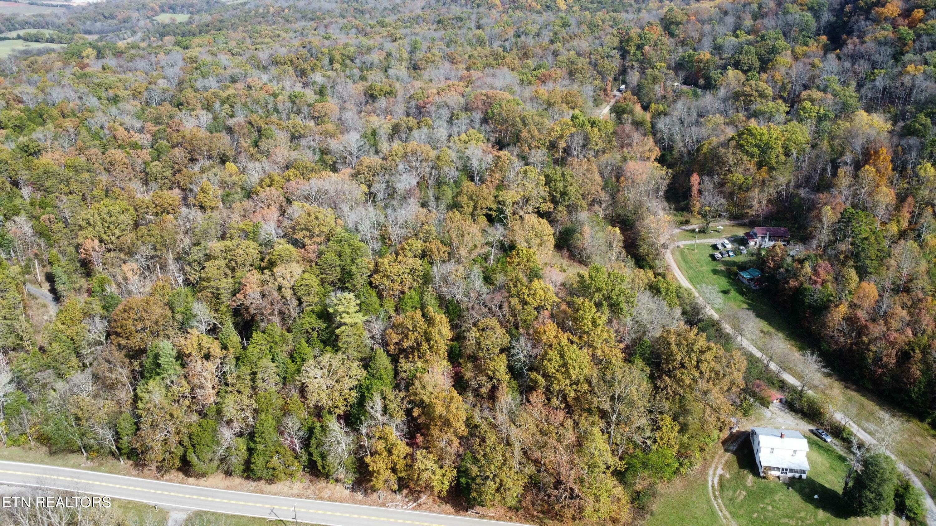 Property Photo: 16774 N Highway 95 TN 37742