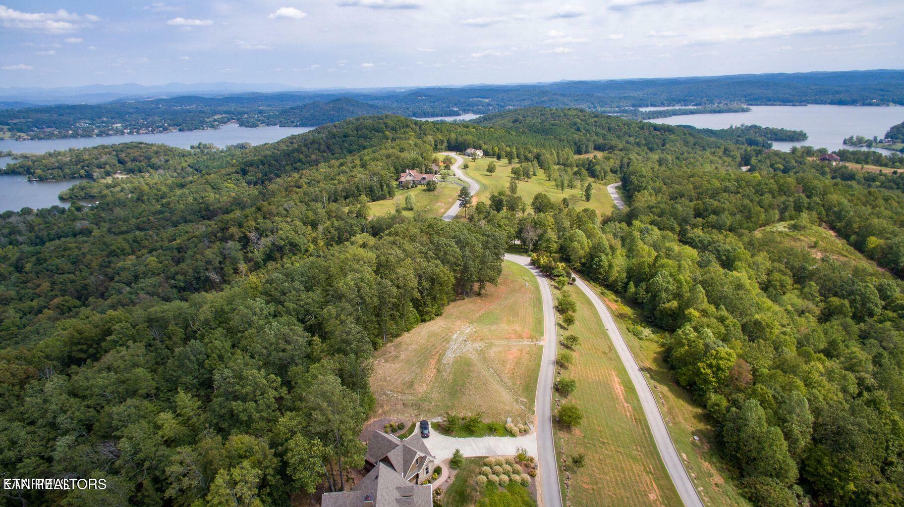 Property Photo: 139 Highland Reserve Way TN 37763