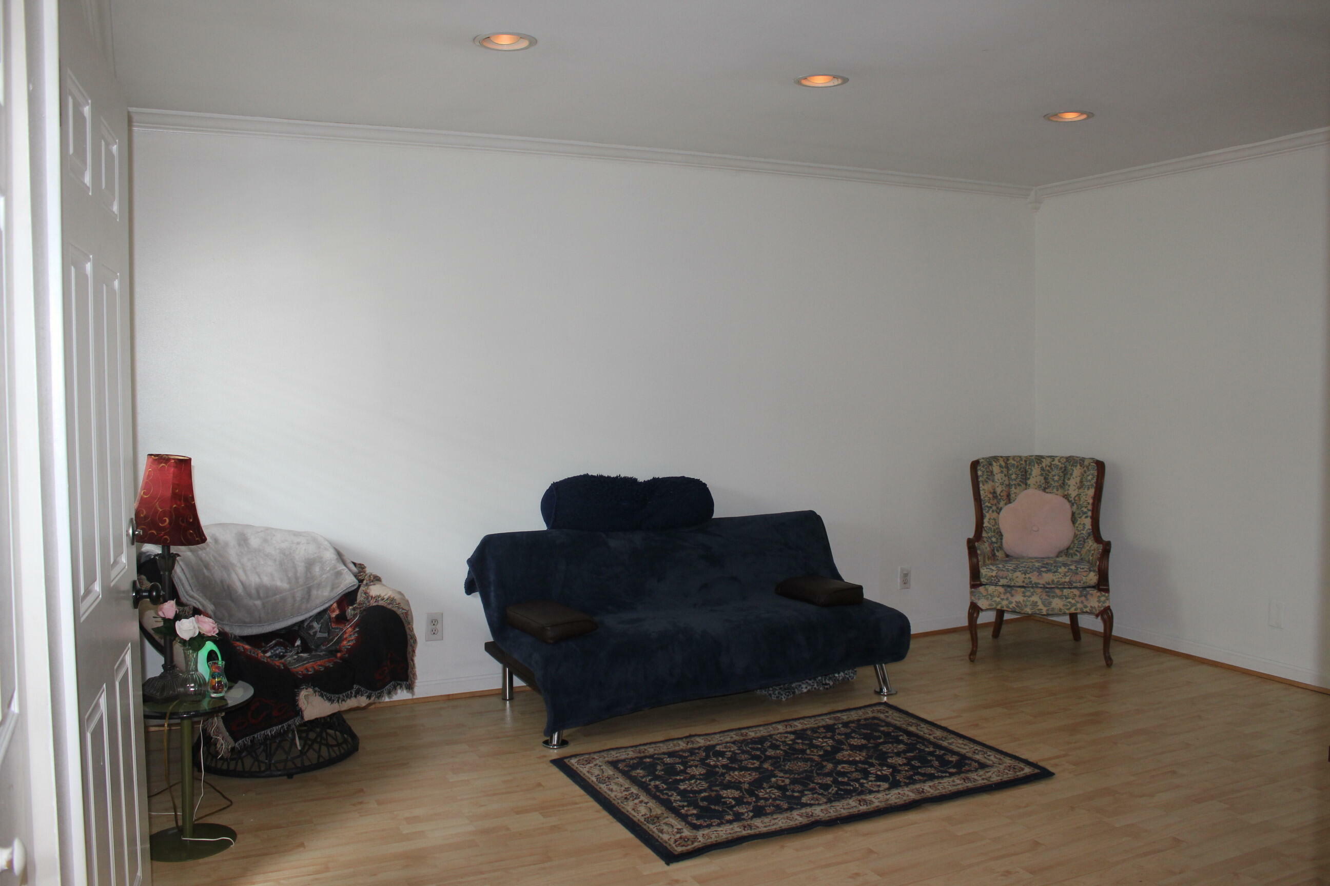 Property Photo: 333 East Fourth Street KY 40601