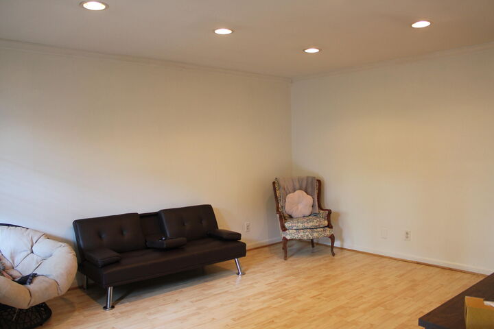 Property Photo:  333 E Fourth Street A-3  KY 40601 
