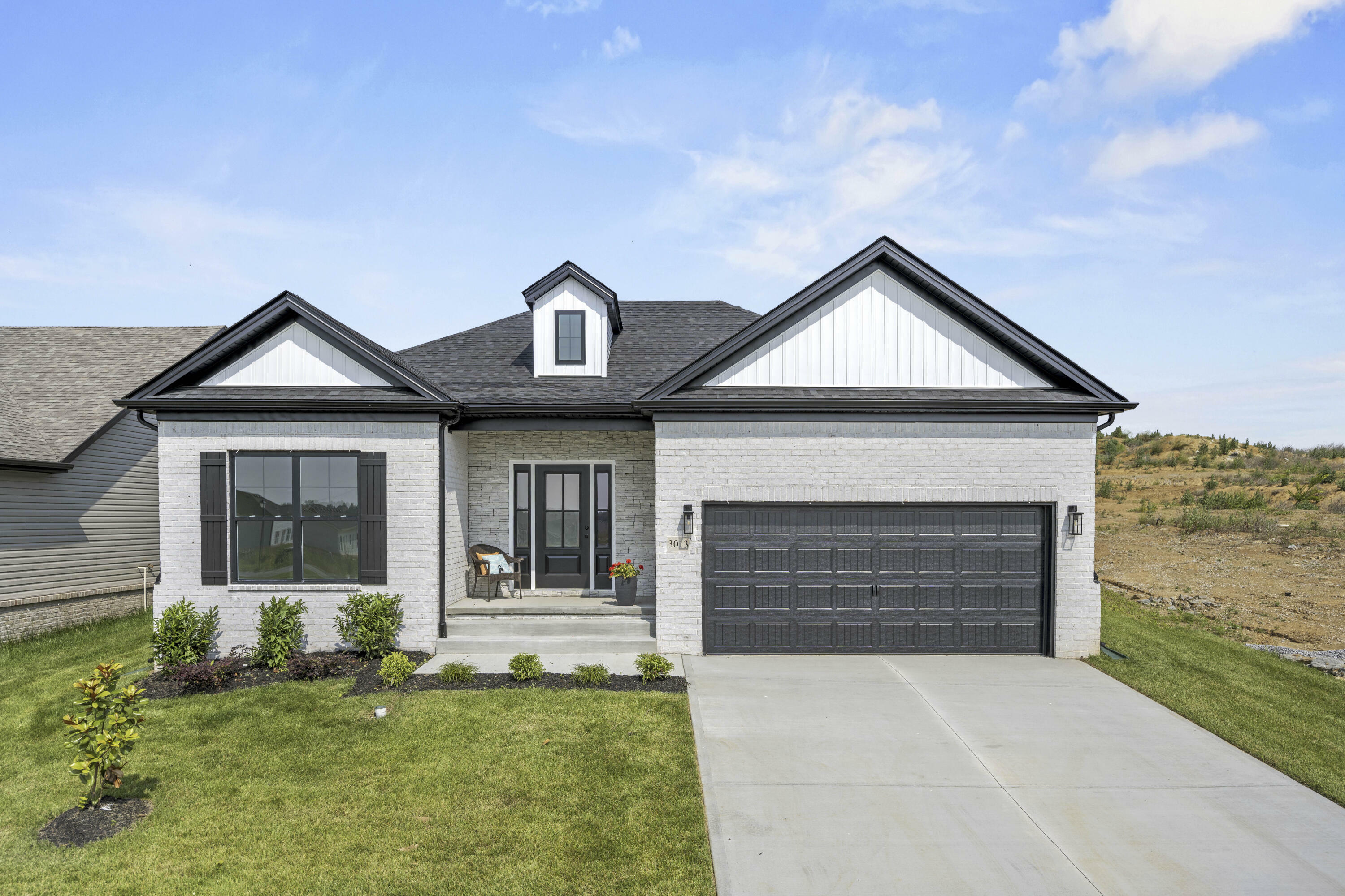 Property Photo:  3013 Spindle Pointe  KY 40475 