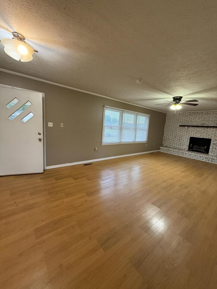 Property Photo:  117 Magnolia Avenue  KY 42503 