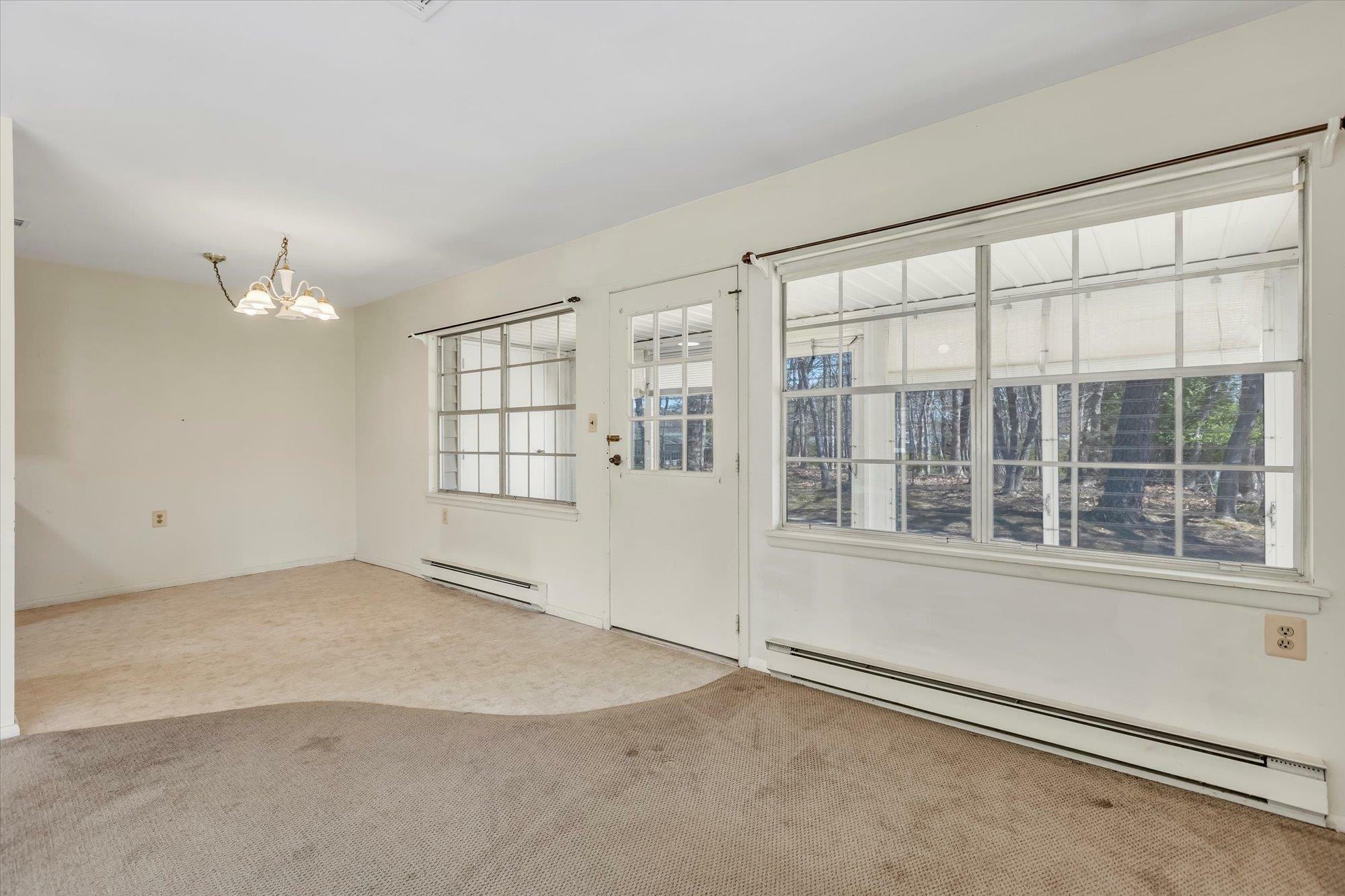 Property Photo: 258 Newcastle Court A NY 11961