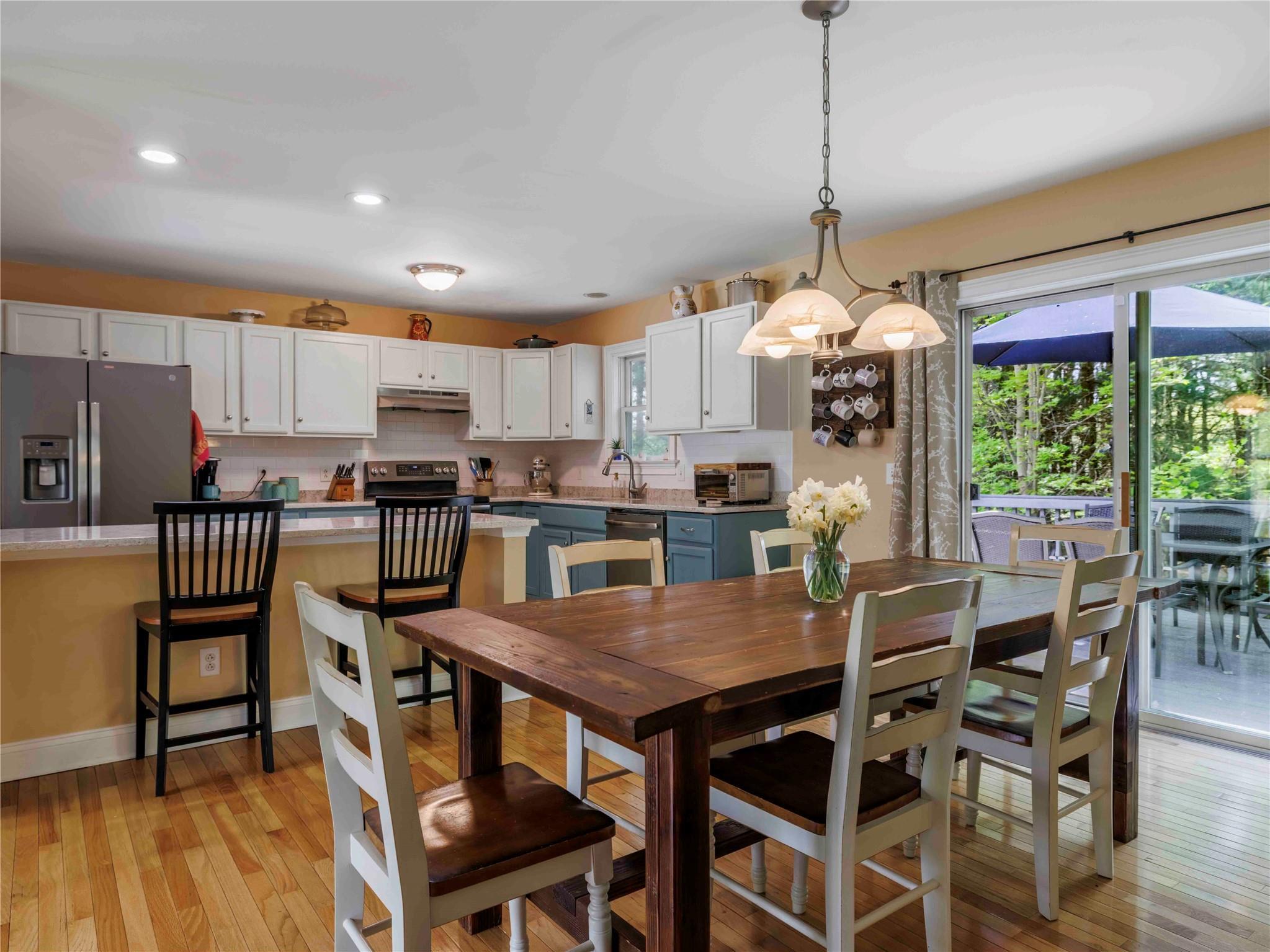Property Photo: 136 S Ohioville Road NY 12561