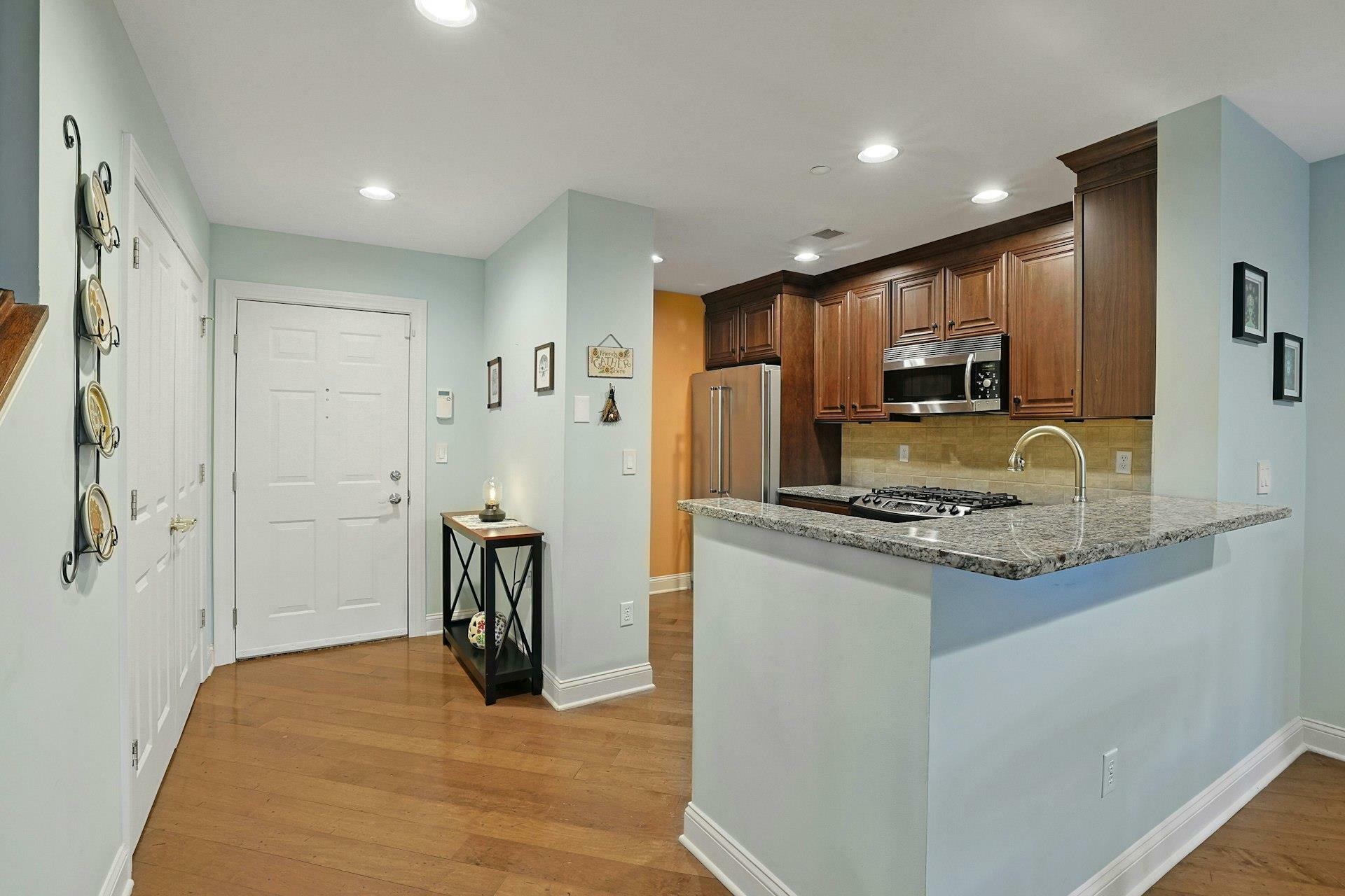Property Photo: 1420 Round Pointe Drive NY 10927