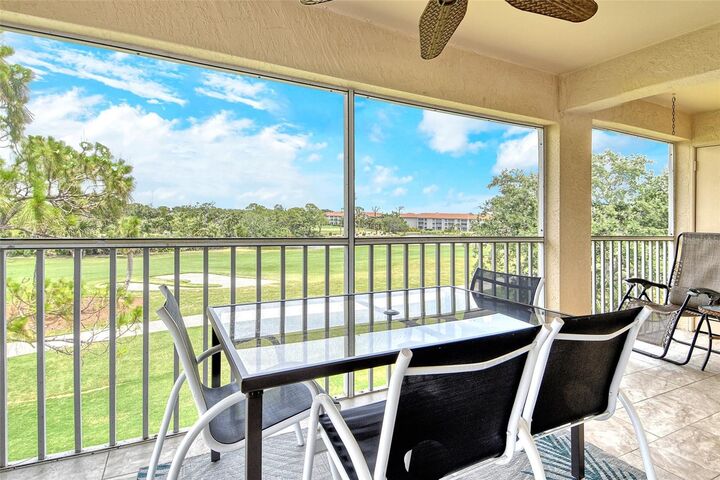 Property Photo: 9620 Club South Circle 5304 FL 34238
