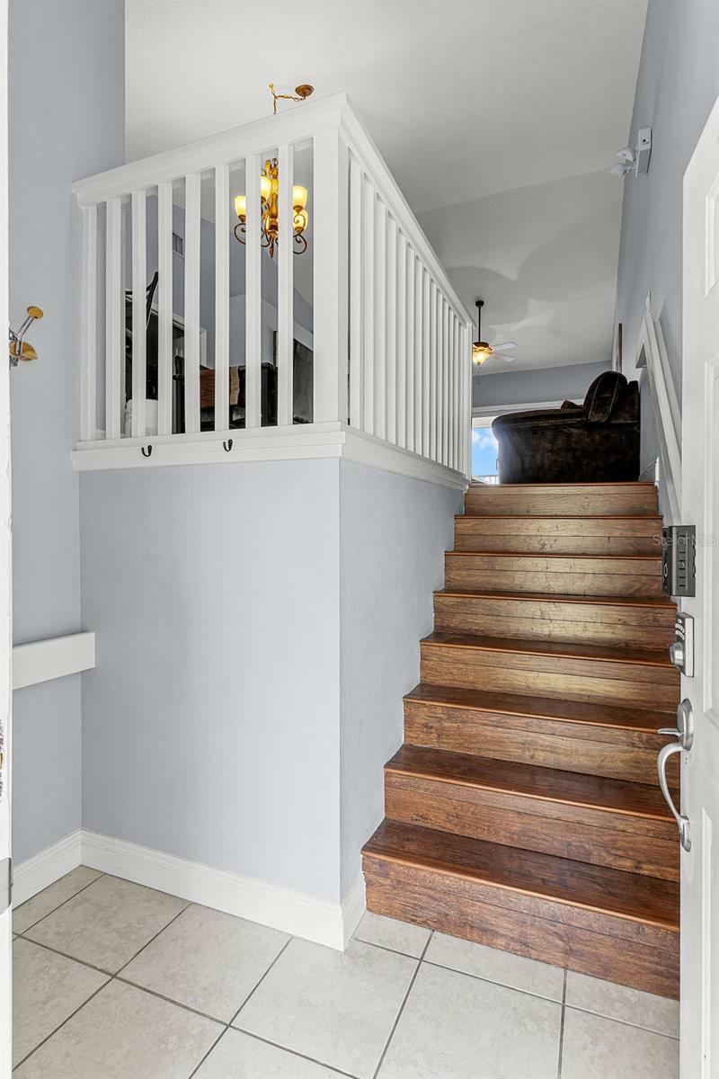 Property Photo: 425 Eagle Ridge Drive 425 FL 33837