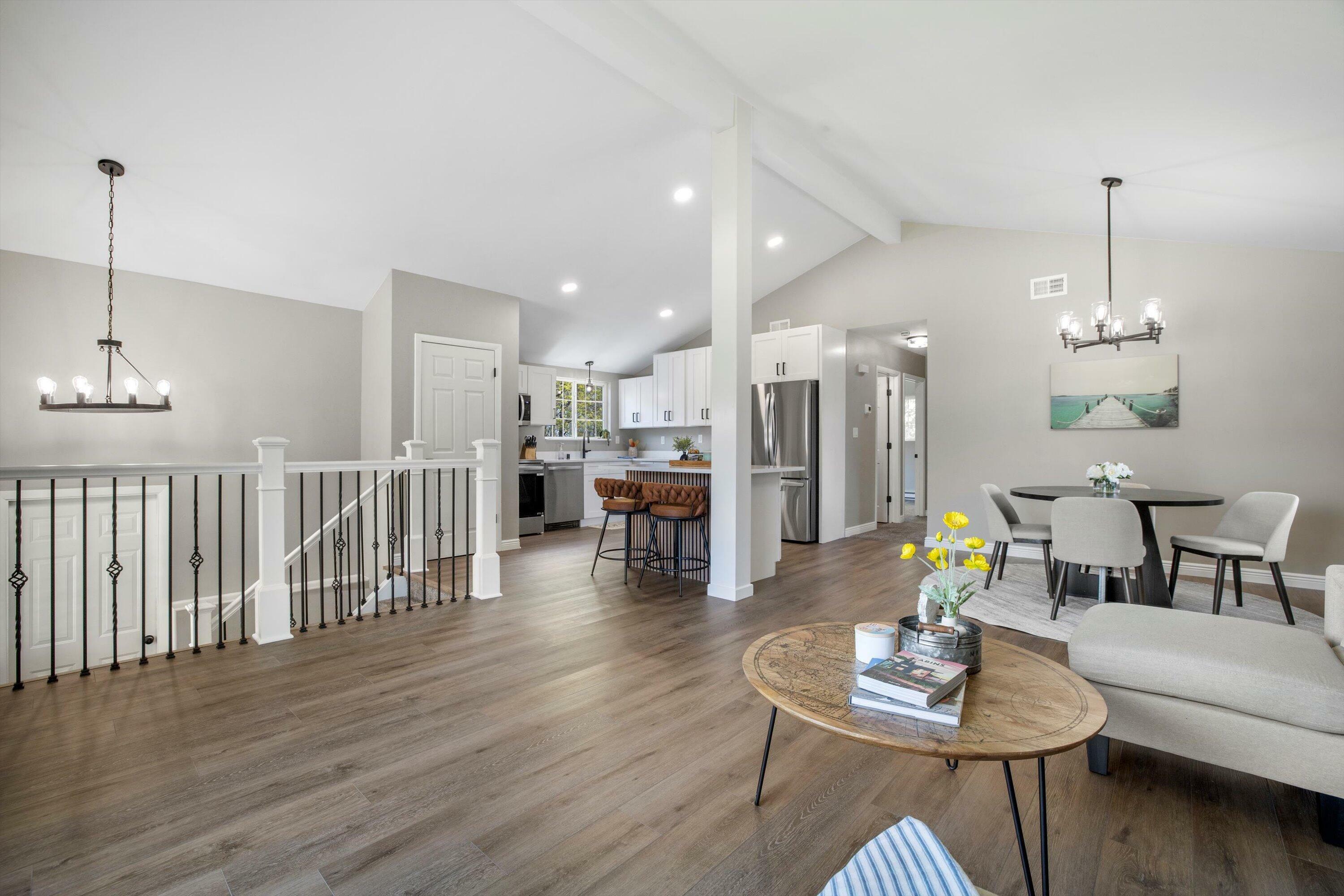 Property Photo: 8825 33rd Ave WI 53142