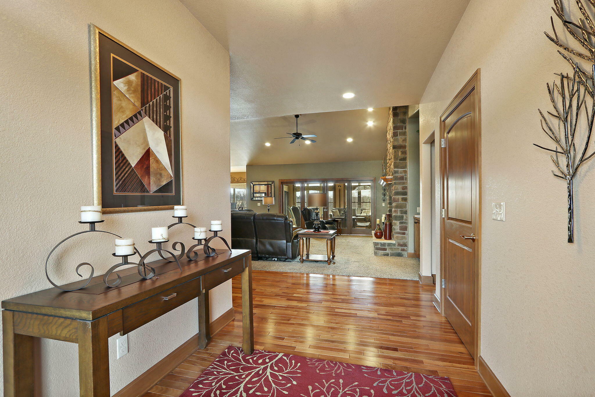 Property Photo: 2310 Thoreau Ct WI 53126