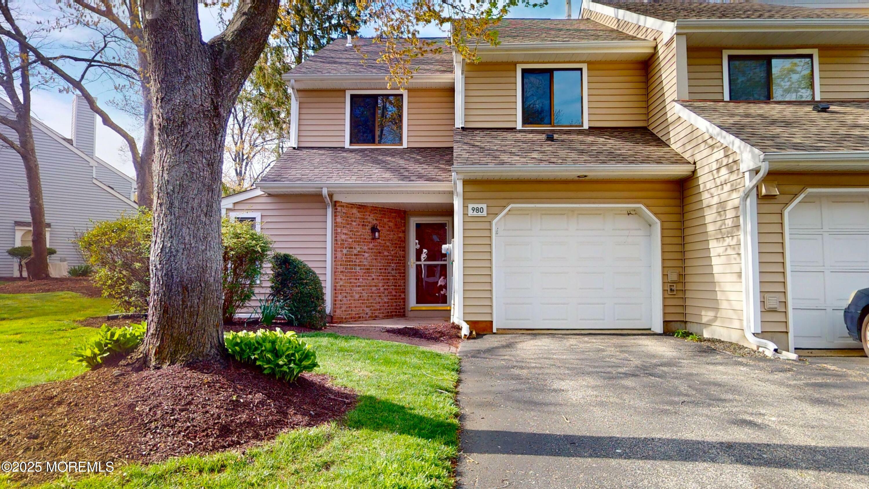 980 Burntwood Trail  Toms River NJ 08753 photo