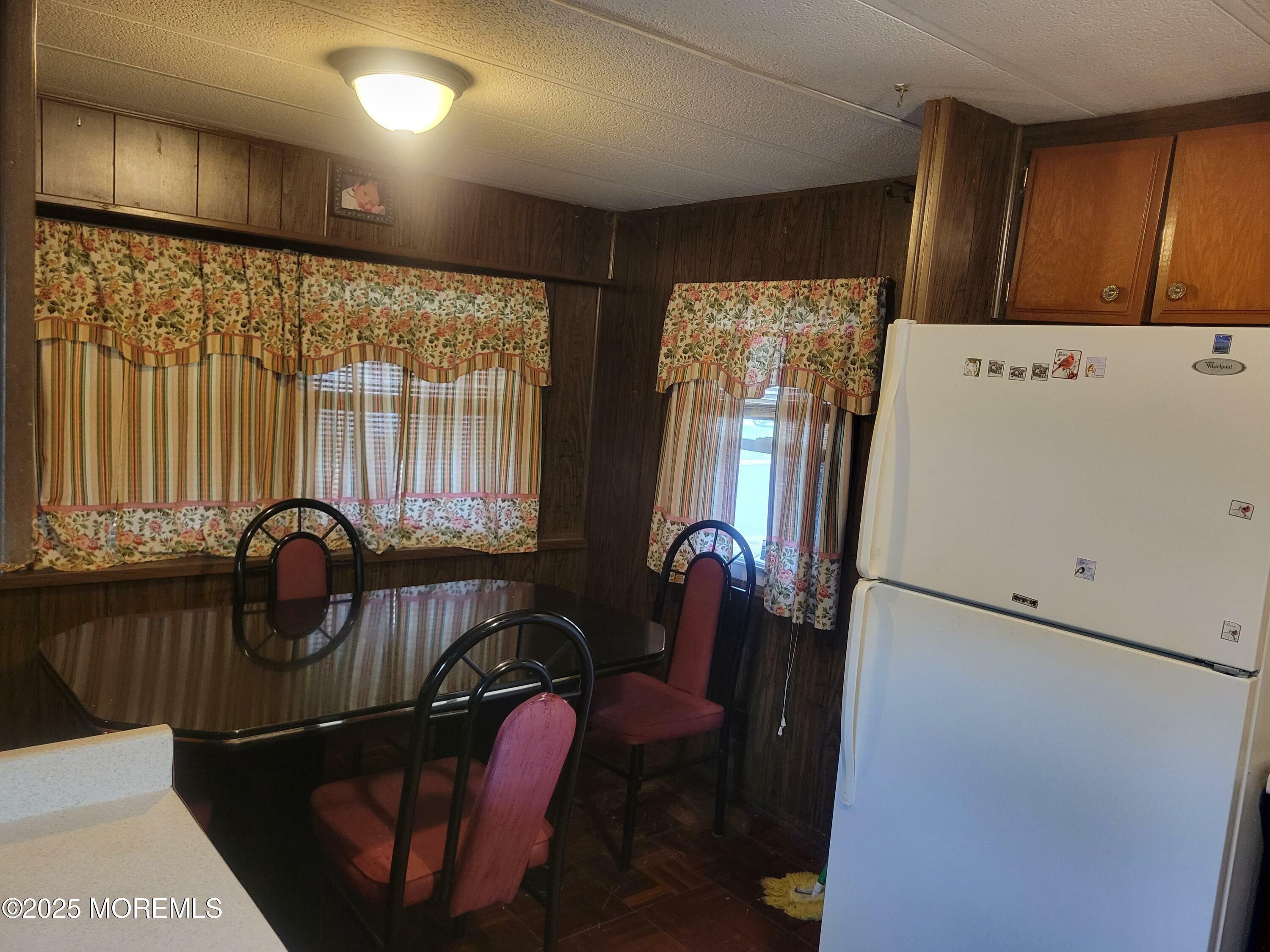 Property Photo: 65 Alissa Terrace NJ 08527