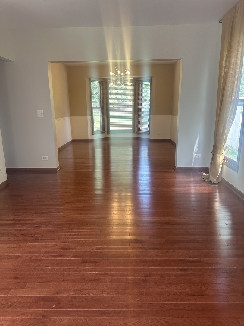 Property Photo: 791 Williams Way IL 60061