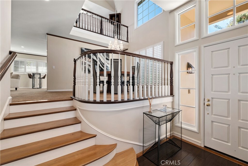 Property Photo:  19292 Sawgrass Lane  CA 92648 